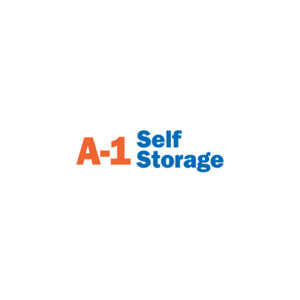 A-1 Self Storage