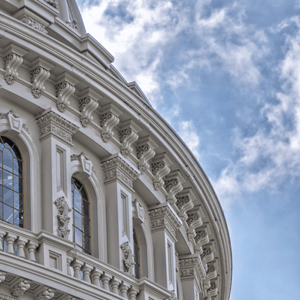 Adobe Express - Govt - 500pxw