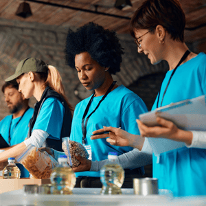 Adobe Express - Nonprofit-500pxw