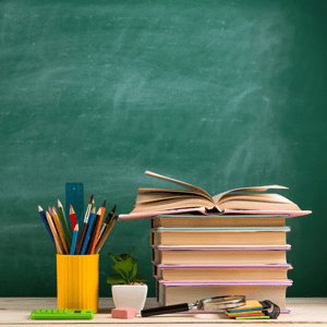 Adobe Express Education-500pxw