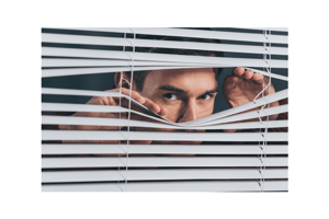 Adobe-Express 600pxw