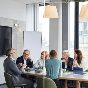 Adoobe Express - Business-500pxw