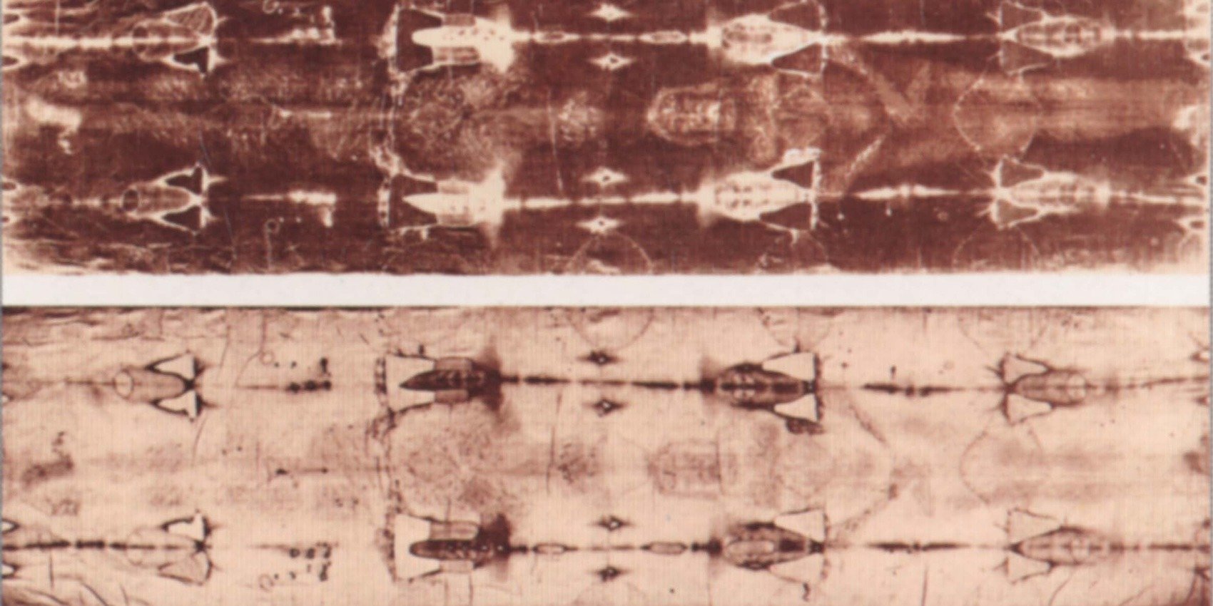 The Shroud of Turin and Radiation