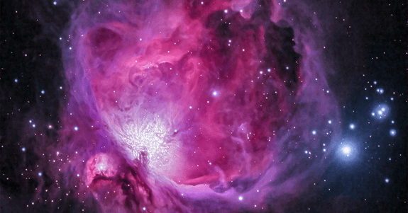 Big Bang Cosmology