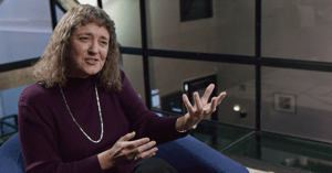dr Jennifer wiseman