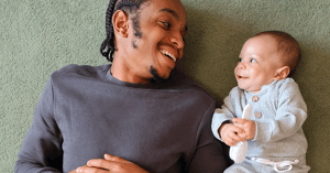 positive emotions purposeful universe