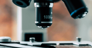 microscope