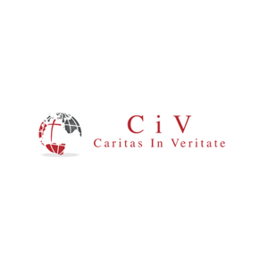 Caritas in Veritate