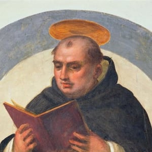 Contemporary-Thomistic-Metaphysical-Proof-of-God-400x400