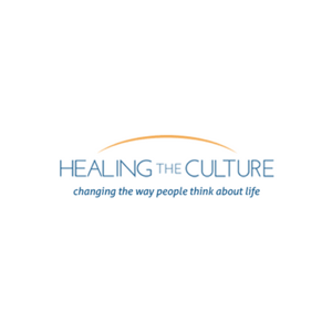 Healing The Culture