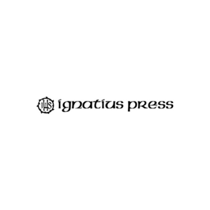 Ignatius Logo