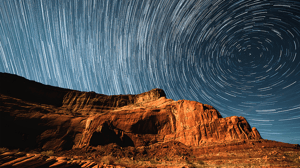 stars-long-exposure
