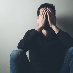 Click to learn if God causes suffering.