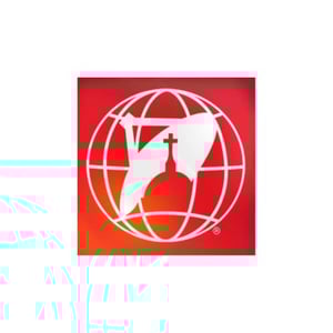 EWTN logo