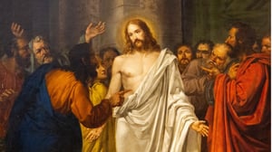 evidence-of-jesus-resurection-and-divinity