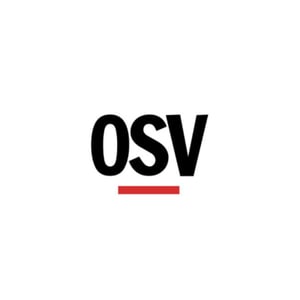 OSV PartnerLogo
