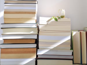 magis-center-main-page-bookstore-cta