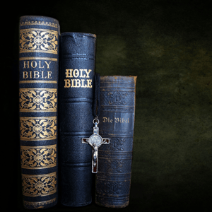 Click to learn why God cause suffering.