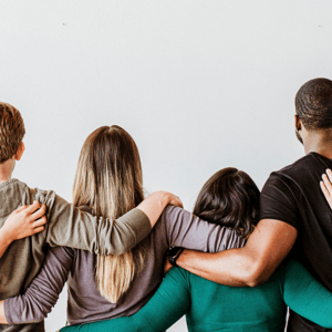 Click to read about the Common Cause toward the Common Good.