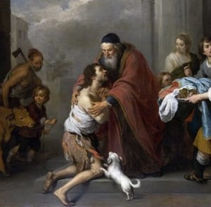 who-is-god-father-of-prodigal-400x400
