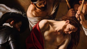 why-god-allow-suffering-video