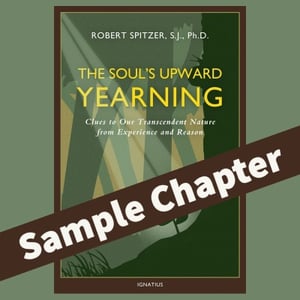 Click to view sample chapter.