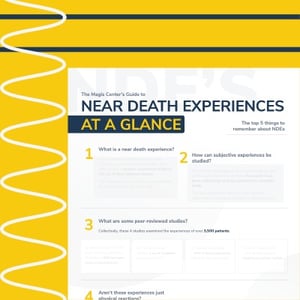 Click to view fact sheet.