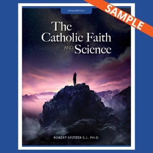 Click to download sample chapter.