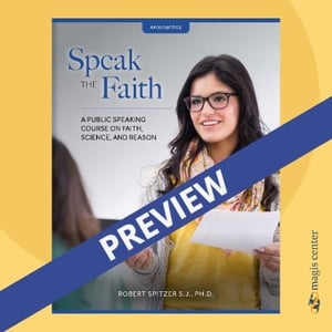 Click to download sample chapter.