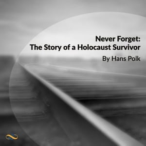 Click to download ebook.