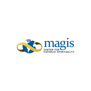 Magis Center for Catholic Spirituality
