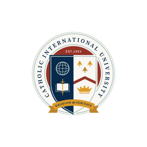 CIU