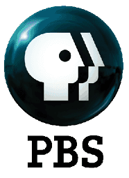 PBS logo