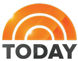 Today Show logo