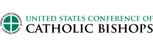 usccb-logo_opt-1