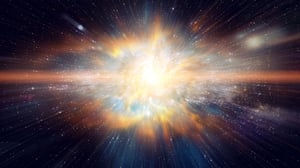 Magis-movie-did-the-universe-have-a-beginning-1