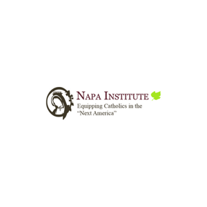 Napa Institute