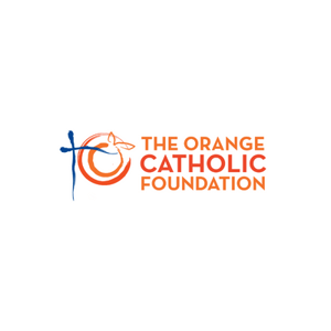 Orange Logo
