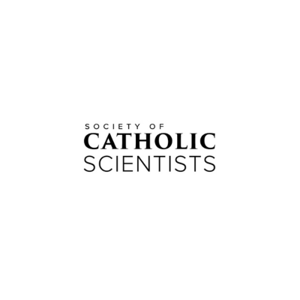 Society of Catholic Scientists