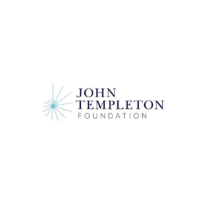 Templeton logo