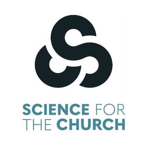 science for the church
