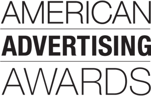 advertising awards logo