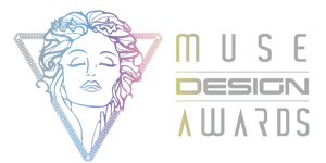 MUSE-Design-Logo
