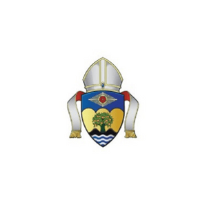The Roman Catholic Diocese of Orange