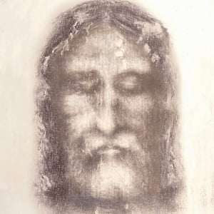 Science-and-Shroud_of_Turin-400x400