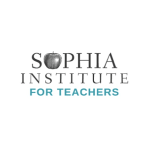 Sophia Institute for Teachers