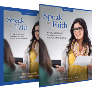 Speak-the-Faith-Set