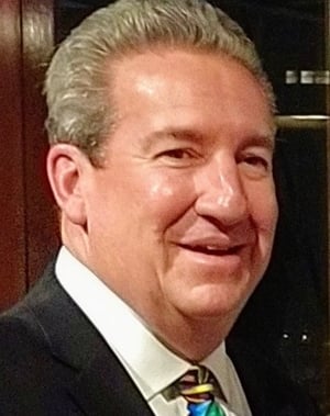 Ed_Vieira_Headshot