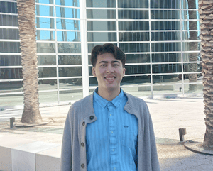 Luke Smith Headshot.jpg-1