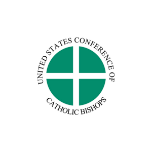 USCCB